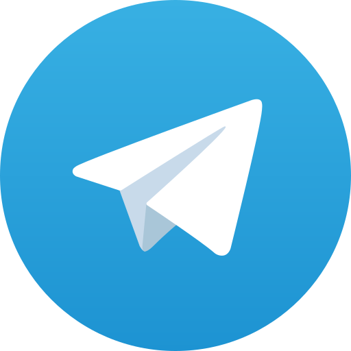 MASTERPOLA86 Telegram